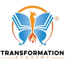 transformationacademy