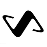 tranya-official logo