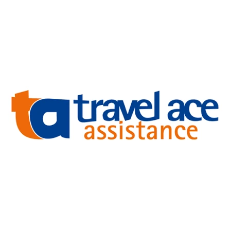 Travel Ace Assistance