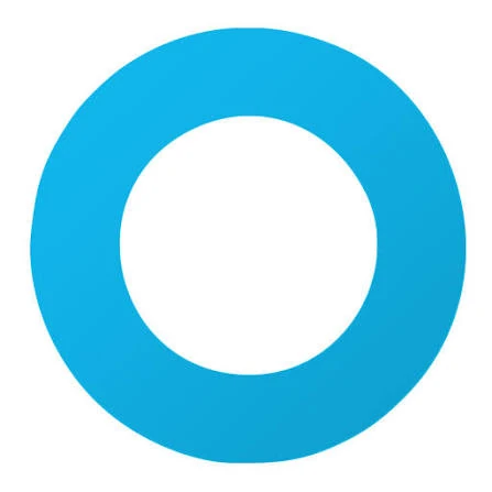 Travelstart