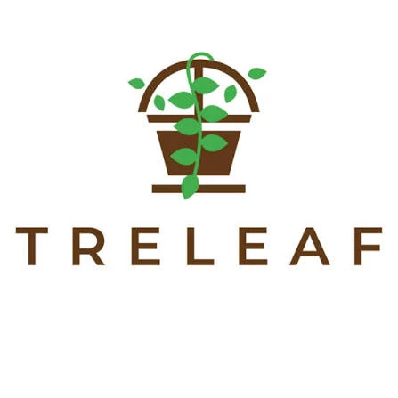 Treleaf