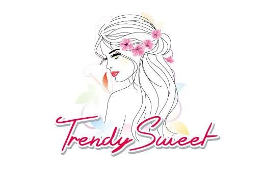 Trendy Sweet