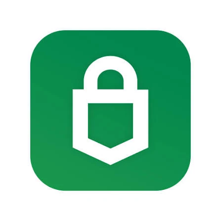 Trezor