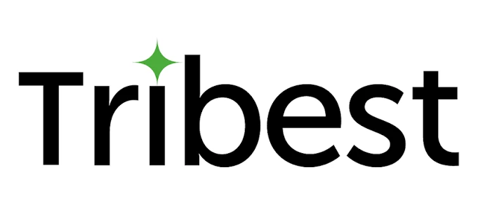 Tribest