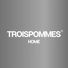 troispommeshome