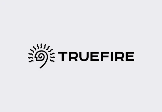 TrueFire