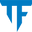 trustfire logo