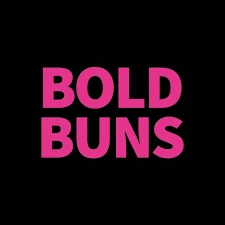 Bold Buns