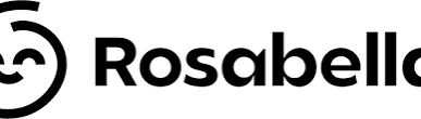 Rosabella