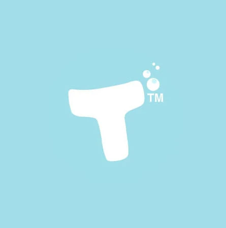 Trytubo