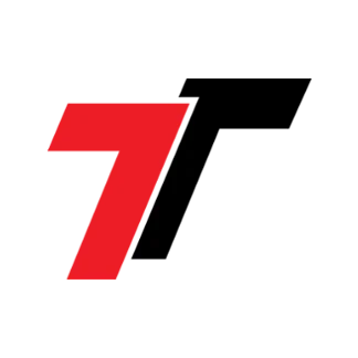 TTRacing United States