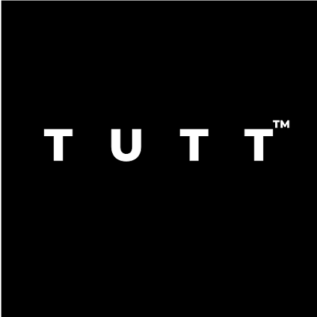 Tutt
