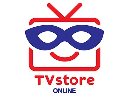 TVStoreOnline