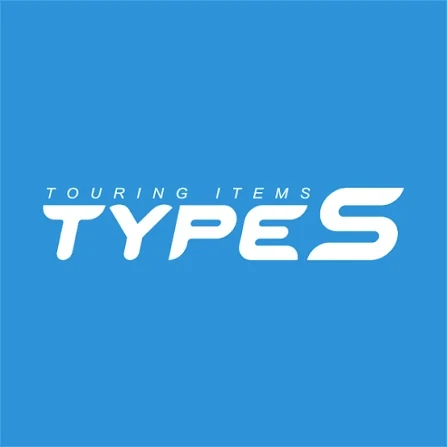 TYPE S