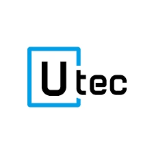 U-tec