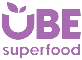 Ube Superfood