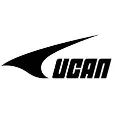 UCAN