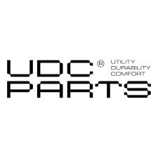 UDC Parts