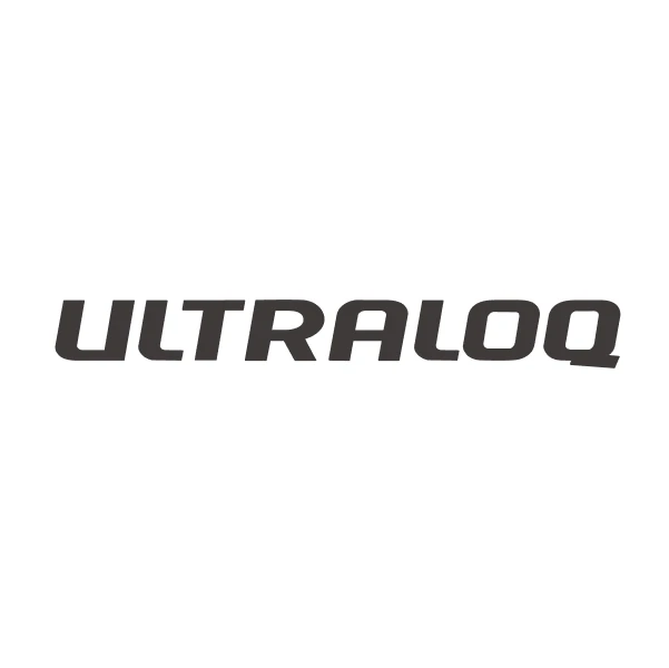 ULTRALOQ