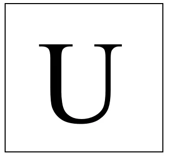 Ultrean