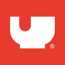 Umami Shop