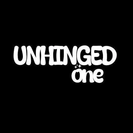 Unhinged One
