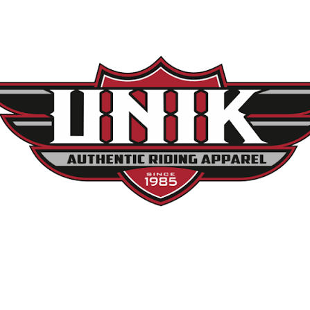 Unik International