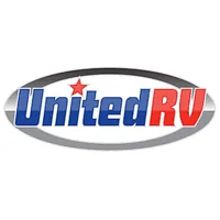 United RV Parts