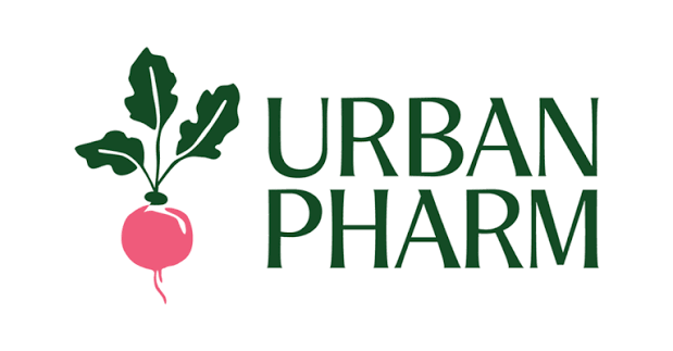Urban Pharm