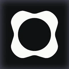 Origin Financial