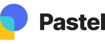 Pastel