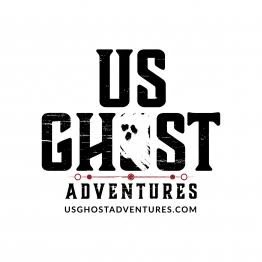 US Ghost Adventures