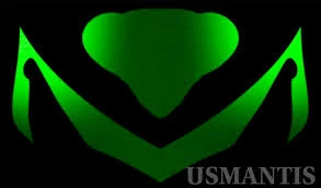 Usmantis