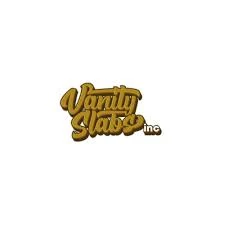 vanityslabs