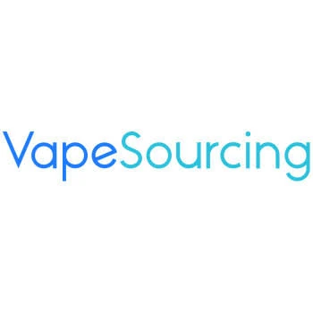 VapeSourcing