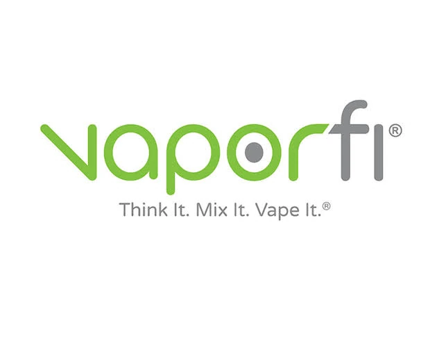 Vaporfi