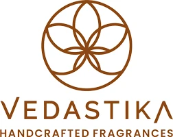 Vedastika