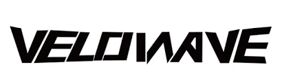 velowavebikes
