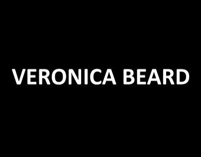 Veronica Beard Canada