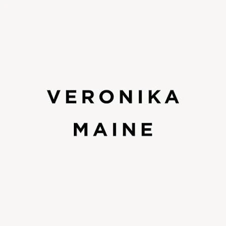 Veronika Maine