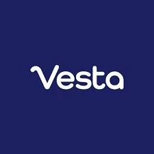 Vesta Sleep