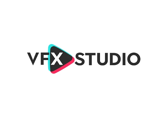 Vfx Studio
