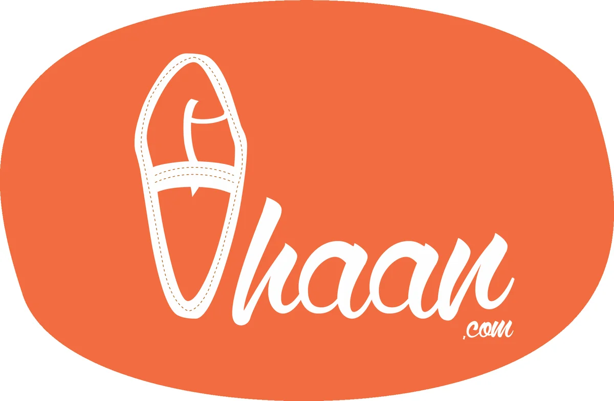 vhaanfootwear hero