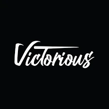 Victorious Usa