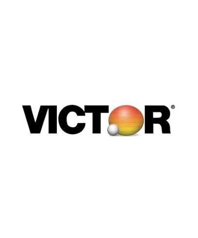 Victor Tech