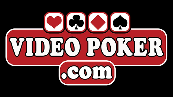 VideoPoker