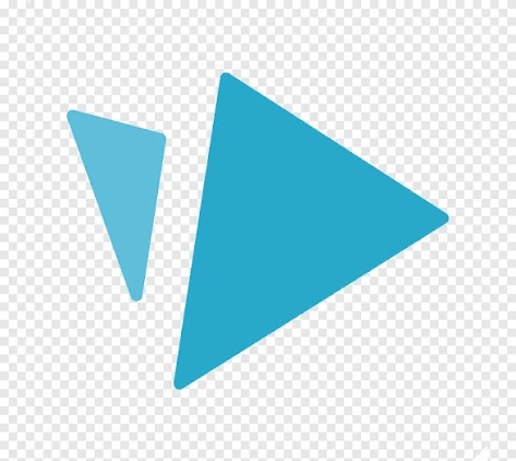 Video Scribe