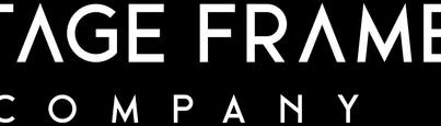 Vintage Frames Company