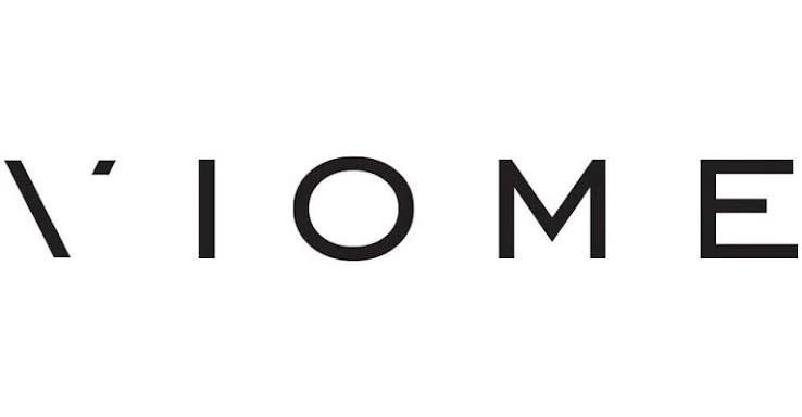 Viome