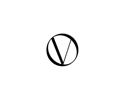 Viossi